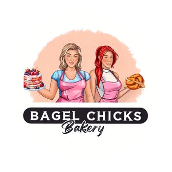 Image for Bagel Chicks Bakery with ID of: 6716993
