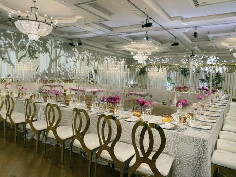 Image for B & B Party Rentals with ID of: 6251574