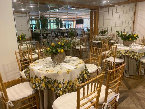 Image for B & B Party Rentals with ID of: 6251575