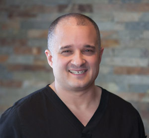 Image for His Choice Vasectomy Raleigh with ID of: 6251708