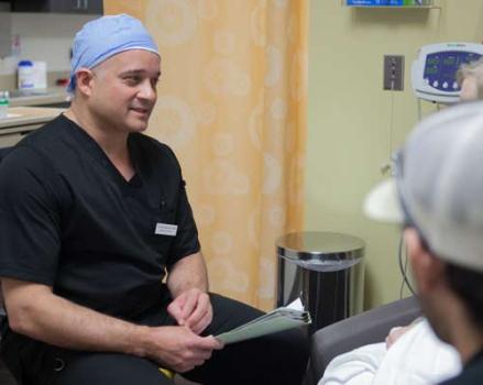 Image for His Choice Vasectomy Raleigh with ID of: 6251710