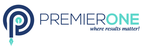 Image for PremierOne Tax & Accounting with ID of: 6717059