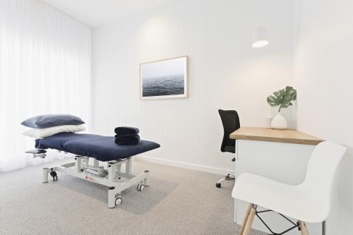 Image for Perform Physio + Pilates with ID of: 6251733