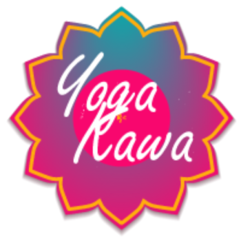 Image for Yoga Kawa with ID of: 6717130