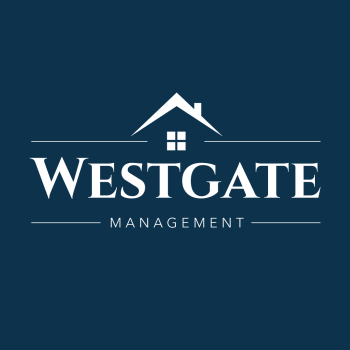 Image for Westgate Property Management with ID of: 6717152