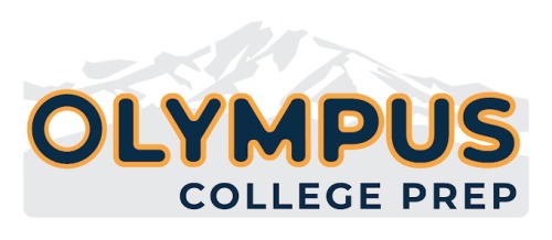 Image for Olympus College Prep with ID of: 6717158