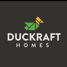 Image for Duckraft Homes with ID of: 6717159