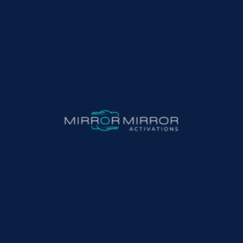 Image for Mirror Mirror Activations - Toronto with ID of: 6717160