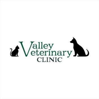 Image for Valley Veterinary Clinic with ID of: 6717162
