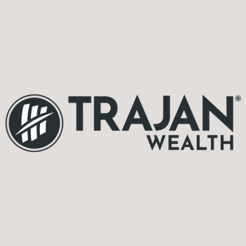 Image for Trajan Wealth with ID of: 6717180