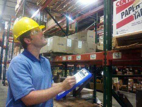 Image for Colony Packaging & Machine with ID of: 6251818