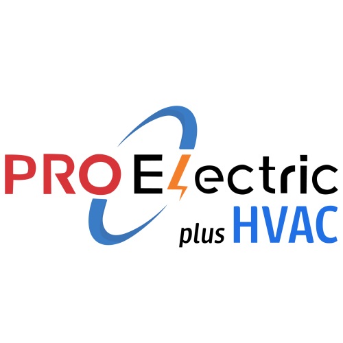 Image for PRO Electric plus HVAC with ID of: 6201800