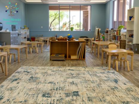 Image for Quality Interactive Anthem Montessori with ID of: 6251837