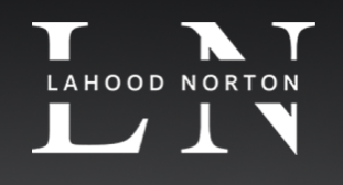 Image for LaHood Norton Goss Law Group, PLLC with ID of: 6717254