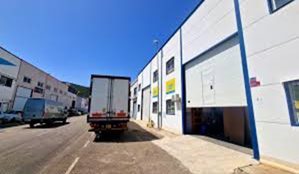 Image for Storage Depot with ID of: 6251906