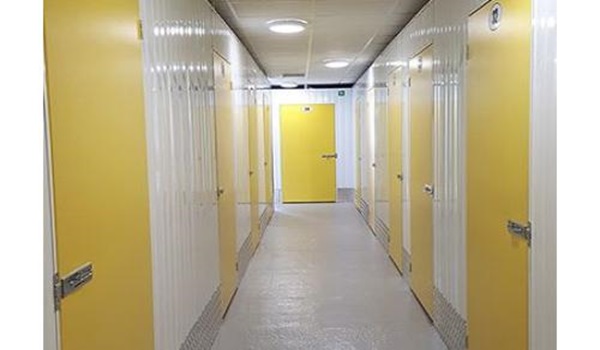 Image for Storage Depot with ID of: 6251907