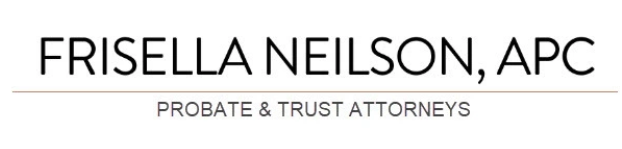 Image for Frisella Neilson, APC with ID of: 6717300