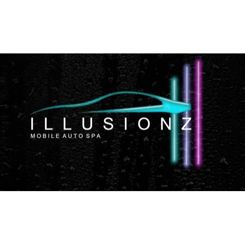 Image for ILLUSIONZ MOBILE AUTO SPA with ID of: 6717324