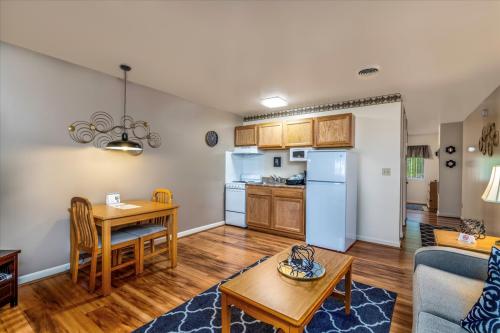 Image for Affordable Corporate Suites with ID of: 6251987