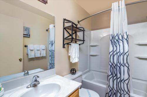 Image for Affordable Corporate Suites with ID of: 6251993