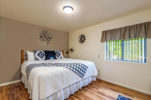 Image for Affordable Corporate Suites with ID of: 6251997