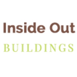 Image for Inside Out Buildings with ID of: 6717370