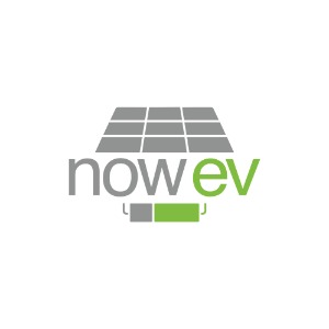Image for Now EV with ID of: 6717384