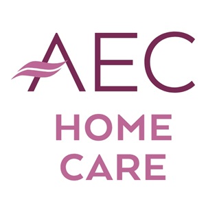 Image for AEC Home Care with ID of: 6717402