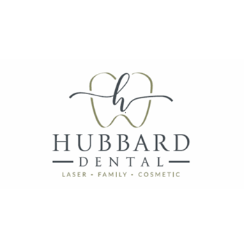 Image for Hubbard Dental with ID of: 6717410