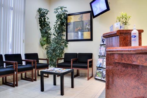 Image for Daas Family & Cosmetic Dentistry with ID of: 6252148