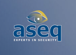 Image for Aseq with ID of: 6717516