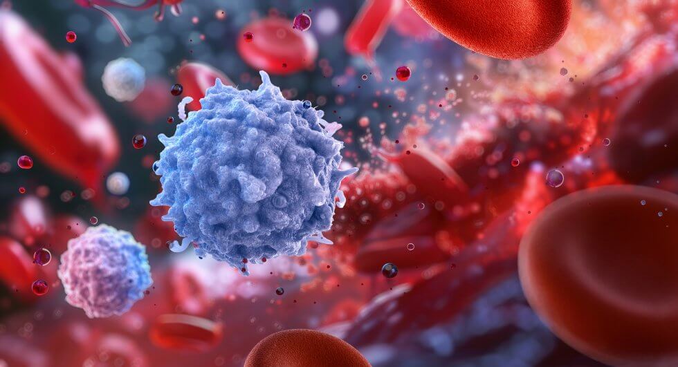 Image for Global Cancer Stem Cells Market Size Share and Industry Report 2032 with ID of: 6717541