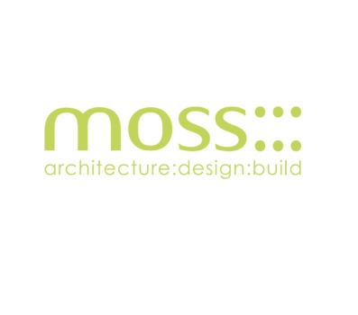 Image for moss design with ID of: 6717564