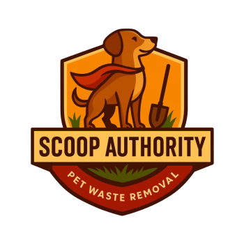 Image for Scoop Authority with ID of: 6717576