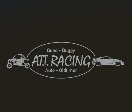 Image for A.T.T. Racing with ID of: 6717605