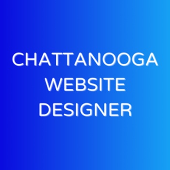 Image for Chattanooga Website Designer with ID of: 6717606
