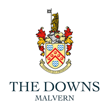 Image for The Downs Malvern with ID of: 6717624