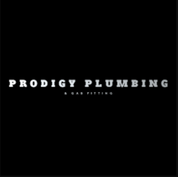 Image for Prodigy Plumbing and Gas Fitting with ID of: 6717653