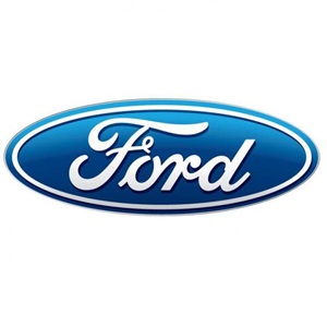 Image for DARCARS Ford of Lanham with ID of: 6717655