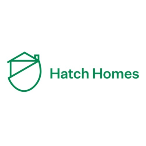 Image for Hatch Homes with ID of: 6717676