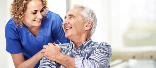 Image for Gold Squad Senior Care Solutions with ID of: 6252532