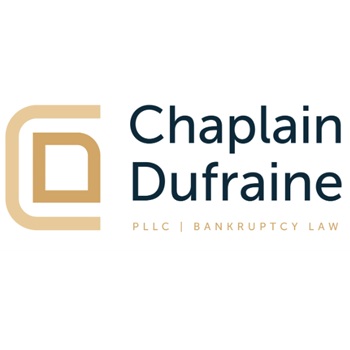 Image for Chaplain Dufraine, PLLC with ID of: 6717736