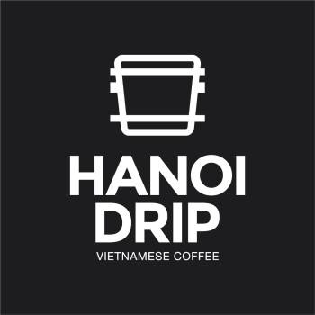 Image for Hanoi Drip Coffee (Mt.Pleasant) with ID of: 6717737