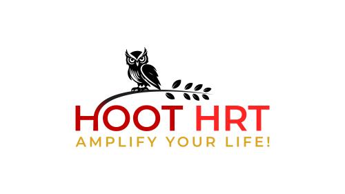 Image for HOOT HRT with ID of: 6717757