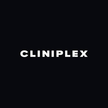 Image for Cliniplex Medical Fitouts Perth with ID of: 6717773