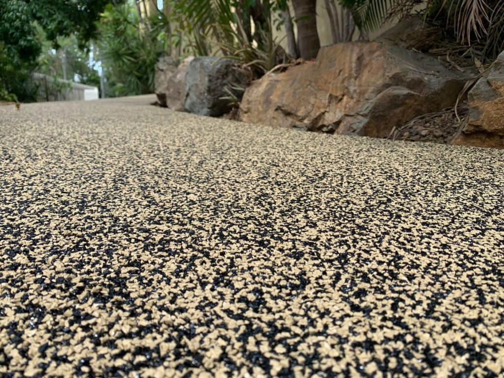 Image for The Concrete Wizard with ID of: 6252666