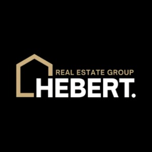 Image for The Hebert Group - Toronto with ID of: 6717816