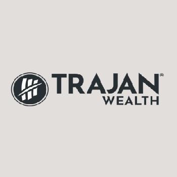 Image for Trajan Wealth with ID of: 6717822