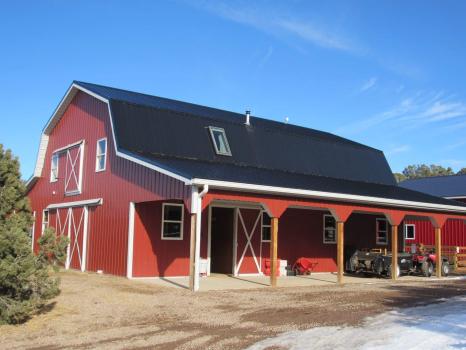 Image for Hershberger Construction with ID of: 6252757
