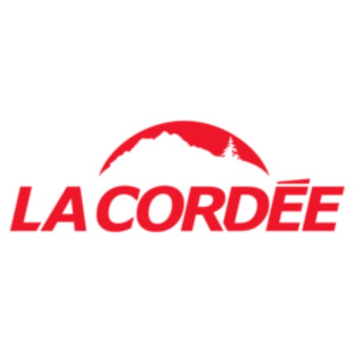 Image for La Cordée Laval with ID of: 6717913
